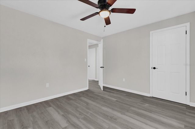 204 LOUIS STREET, Leesburg, FL 34748