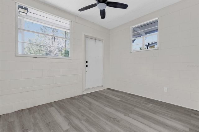 204 LOUIS STREET, Leesburg, FL 34748