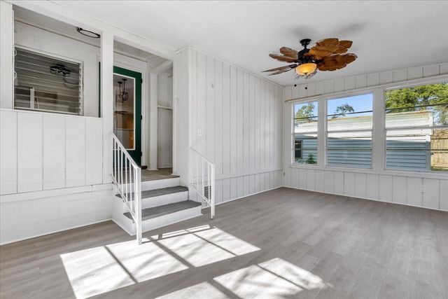 204 LOUIS STREET, Leesburg, FL 34748