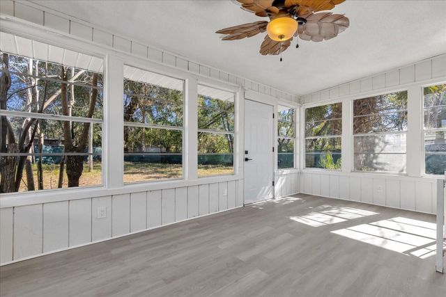 204 LOUIS STREET, Leesburg, FL 34748
