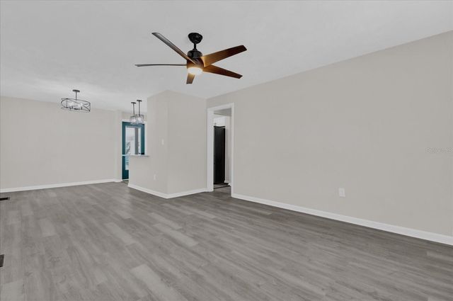 204 LOUIS STREET, Leesburg, FL 34748