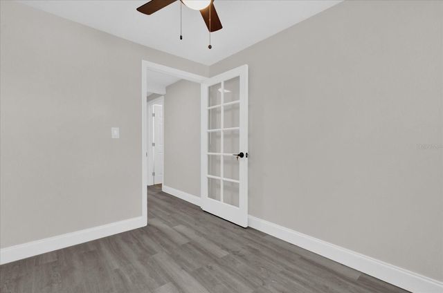 204 LOUIS STREET, Leesburg, FL 34748