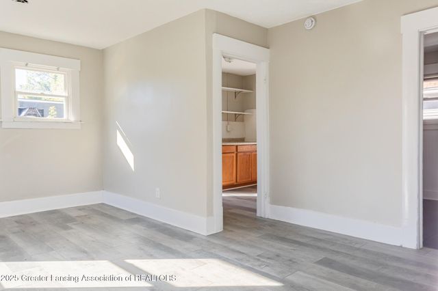 513 W Hillsdale Street, Lansing, MI 48933