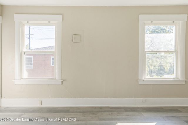 513 W Hillsdale Street, Lansing, MI 48933