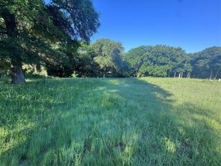 2410 Summer Brook Court, Cedar Hill, TX 75104