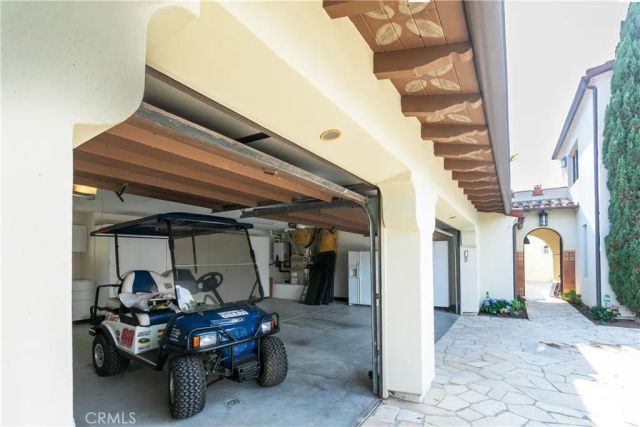 106 Archipelago, Newport Coast, CA 92657