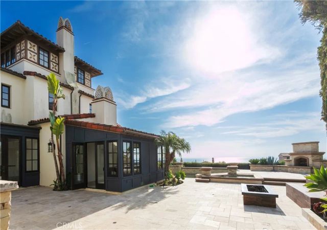 106 Archipelago, Newport Coast, CA 92657