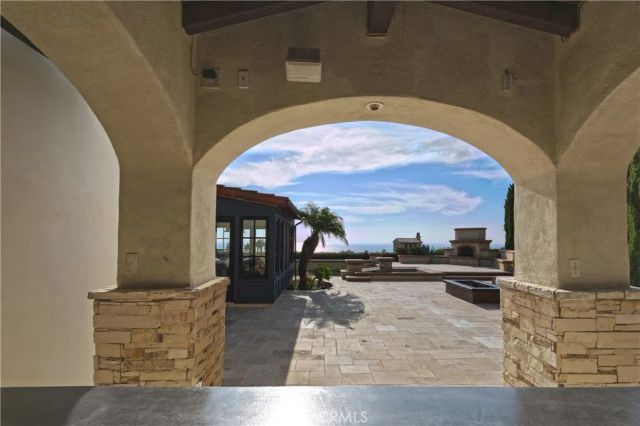106 Archipelago, Newport Coast, CA 92657
