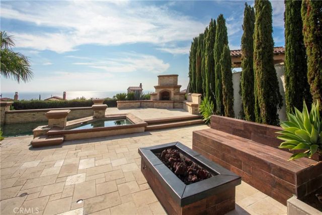 106 Archipelago, Newport Coast, CA 92657