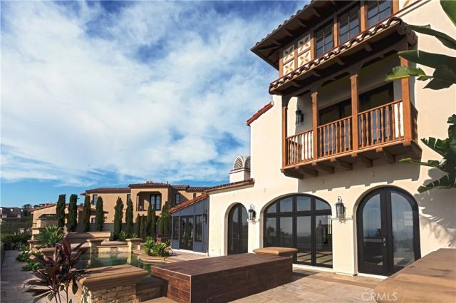 106 Archipelago, Newport Coast, CA 92657