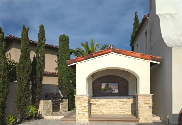 106 Archipelago, Newport Coast, CA 92657