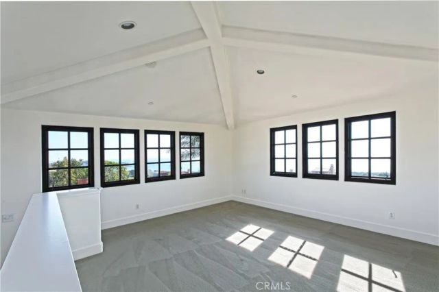 106 Archipelago, Newport Coast, CA 92657