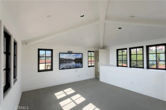 106 Archipelago, Newport Coast, CA 92657