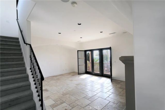 106 Archipelago, Newport Coast, CA 92657