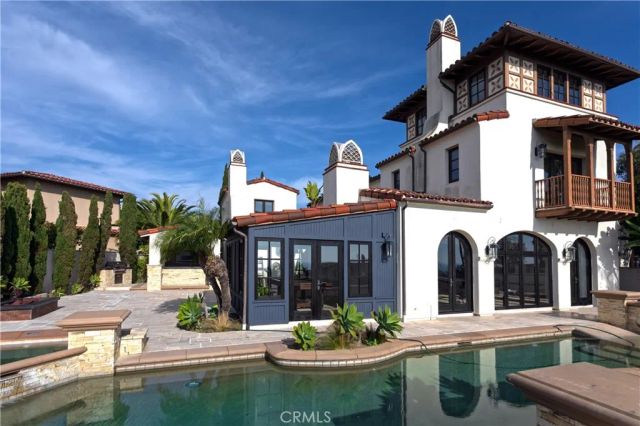 106 Archipelago, Newport Coast, CA 92657