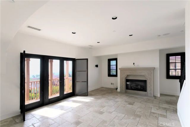 106 Archipelago, Newport Coast, CA 92657