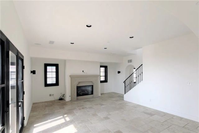 106 Archipelago, Newport Coast, CA 92657