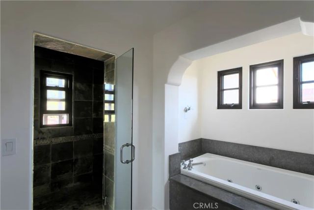 106 Archipelago, Newport Coast, CA 92657