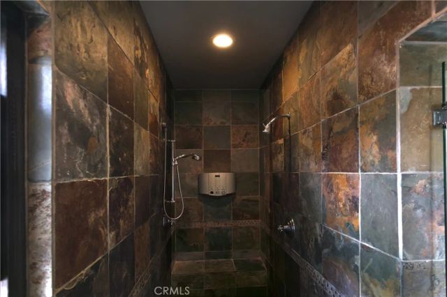 106 Archipelago, Newport Coast, CA 92657