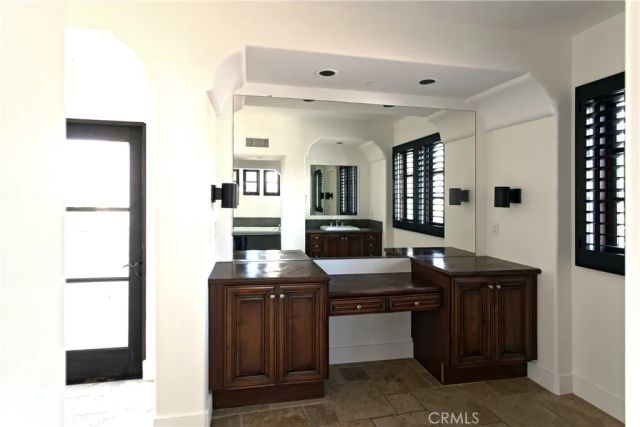 106 Archipelago, Newport Coast, CA 92657