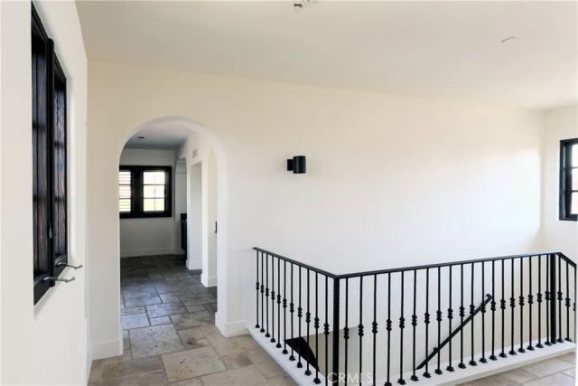 106 Archipelago, Newport Coast, CA 92657