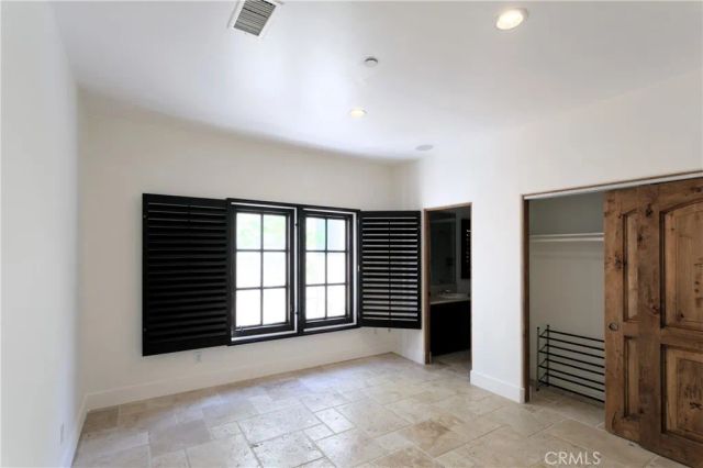 106 Archipelago, Newport Coast, CA 92657