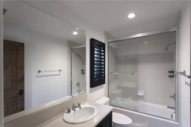 106 Archipelago, Newport Coast, CA 92657