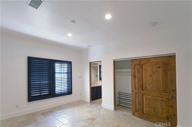 106 Archipelago, Newport Coast, CA 92657