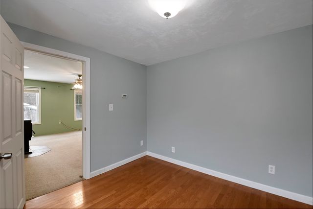 15 Myrtle Ave, Sterling, MA 01564