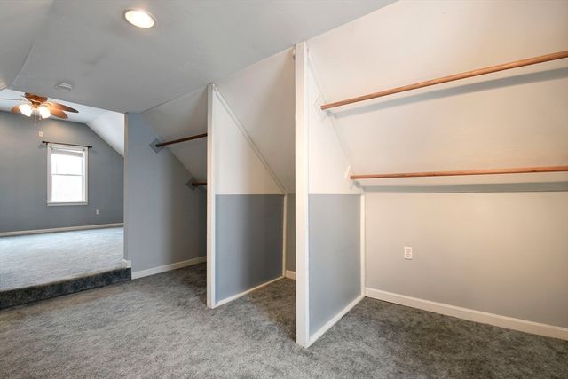 15 Myrtle Ave, Sterling, MA 01564