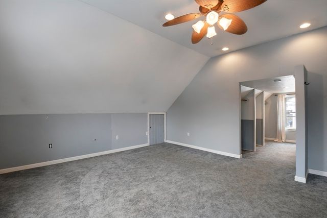 15 Myrtle Ave, Sterling, MA 01564