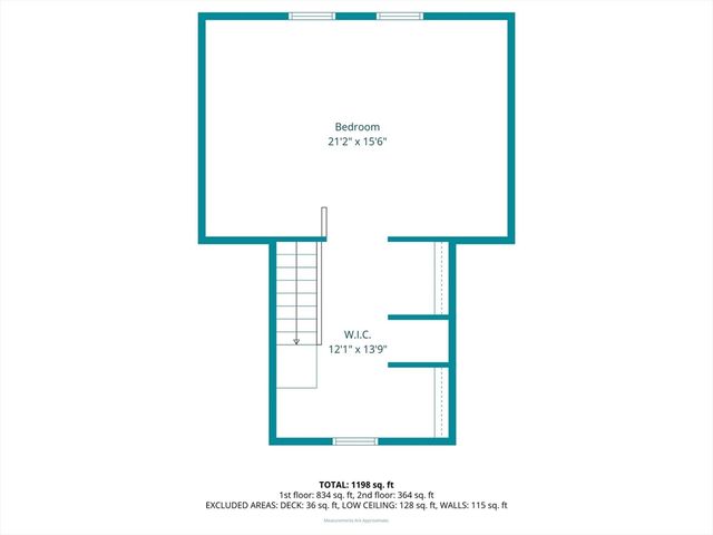 15 Myrtle Ave, Sterling, MA 01564