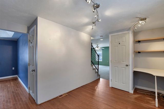 15 Myrtle Ave, Sterling, MA 01564