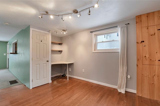 15 Myrtle Ave, Sterling, MA 01564