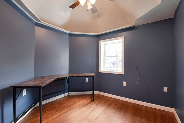 15 Myrtle Ave, Sterling, MA 01564