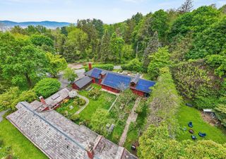 29 Finney Farm Road, Croton-on-hudson, NY 10520