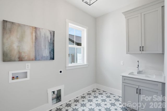 19028 Newburg Hill Road, Davidson, NC 28036