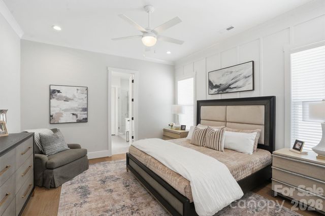 19028 Newburg Hill Road, Davidson, NC 28036