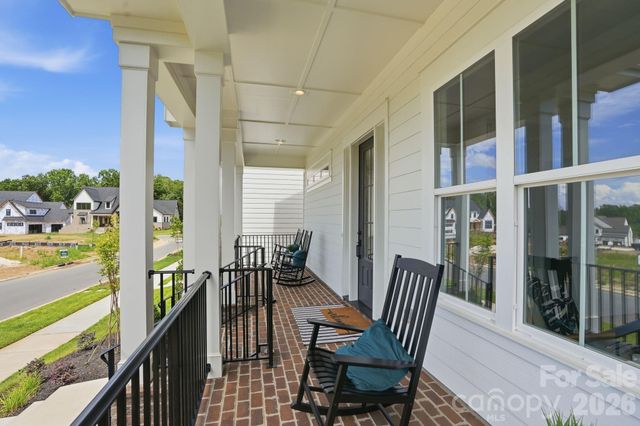 19028 Newburg Hill Road, Davidson, NC 28036