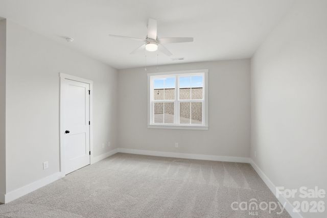 19028 Newburg Hill Road, Davidson, NC 28036