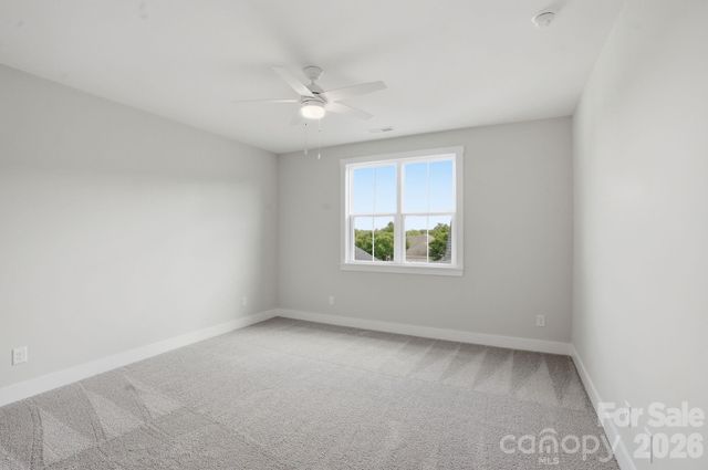 19028 Newburg Hill Road, Davidson, NC 28036