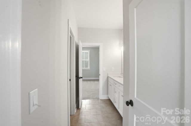 19028 Newburg Hill Road, Davidson, NC 28036
