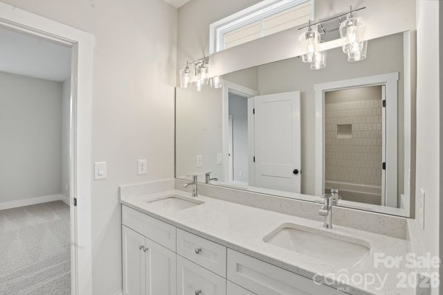 19028 Newburg Hill Road, Davidson, NC 28036