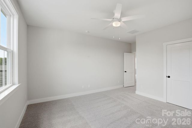19028 Newburg Hill Road, Davidson, NC 28036