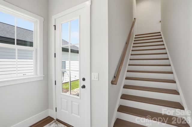 19028 Newburg Hill Road, Davidson, NC 28036