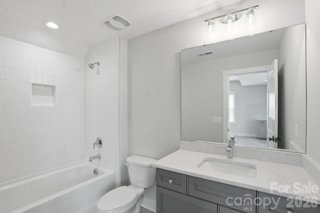 19028 Newburg Hill Road, Davidson, NC 28036