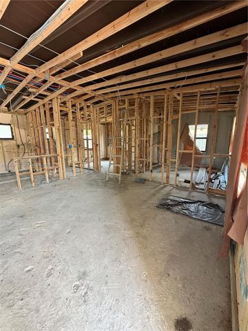 2732 NW 5th Street, Pompano Beach, FL 33069