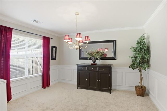 198 Baywood Crossing, Hiram, GA 30141