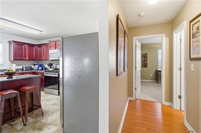 198 Baywood Crossing, Hiram, GA 30141