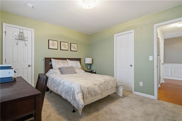 198 Baywood Crossing, Hiram, GA 30141